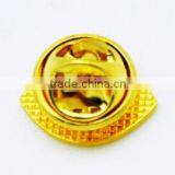 DIY Letter Lapel Pin thumbnail-3