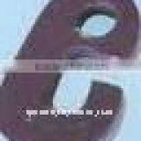 Forged Alloy Steel +++++++++ G Type Hook