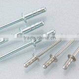 Blind Rivet/Steel Rivet/Aluminium Rivet