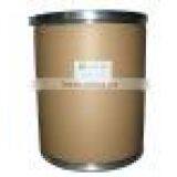 HBS-202C PLASTIC Antistatic Agent thumbnail-3