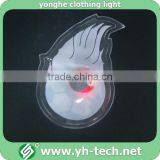 Flashing Sticker for Clothes thumbnail-3