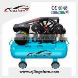 2016 industrial air compressor for sale