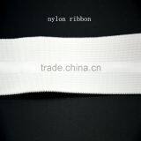 Nylon Ribbon/webbing thumbnail-1