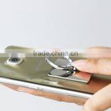 Mobile Phone Accessories Dubai Mobile Phone Bracket thumbnail-4