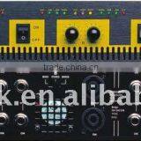 C-MARK Sound Power Amplifier With Multi-channel