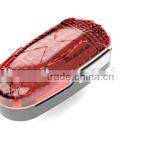 GPS Tracker Min Bicycle Small Size Easy To Hide Real Time Tracking thumbnail-2