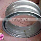 8.25X22.5 DEMOUNTABLE TUBLESS RIM WHEEL FOR EUROPEAN thumbnail-4