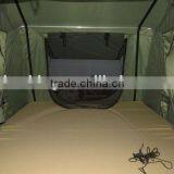 High Grade Outdoor Water Resistant Camping Tent thumbnail-2