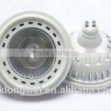 SMD COB 12W Gx53 Morden Spots Ar111 Led Dimmable thumbnail-1