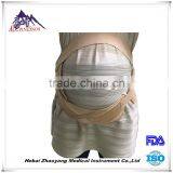 Maternity Belt Abdominal Binder Belly Band thumbnail-1