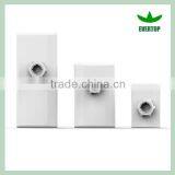 Universal Gooseneck Tablet Table Holder for Ipad/Lazy Tablet Table Holder Mount for Bed TS-TPH04 thumbnail-5