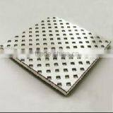 ANSTEEL Explosion Proof Fiber Cement Board thumbnail-1