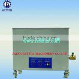 Ultrasonic Cleaner Common Rail Injector Parts Car Cleaning Machine thumbnail-1
