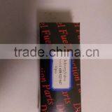 High Quality Supply Auto Diesel Fuel Pump Pressure Delivery Valve 1418522047 1 418 522 047 thumbnail-1