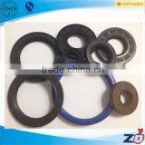 NBR/FKM Truck Seals Have Own Factory thumbnail-4