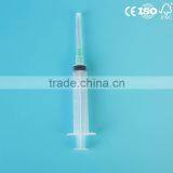 Syringe Needle thumbnail-6