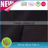 2014/2015 hot shaoxing China 70D interweave fabric textile for men underwear