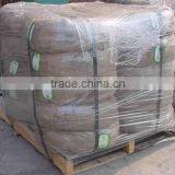 Electro-Galvanized Wire