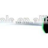 Screwdriver,go Through Screwdriver,Cr-mo