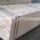 low price floor base lvl plywood/linyi lvl/lvb