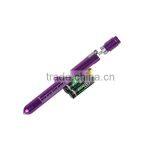 1 LED Pupil Pen Light Medical Flashlight With Pupil Size thumbnail-3