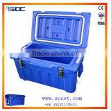 Beer Chiller and Durable Marine Cooler Insulated With FDA&CE thumbnail-1
