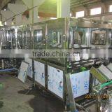 5 Gallon Mineral Water Bottle Filling Machine thumbnail-1