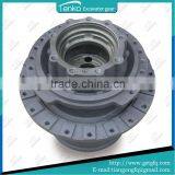 ZAX330-1 Planetary Reduction Gear Assy for Excavator Gear Parts thumbnail-2