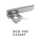 Y33087 Looper for YAMATO/sewing Machine Spare Parts