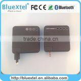 TOP Selling Stereo Sports Li-Polymer Battery Power Bank thumbnail-6