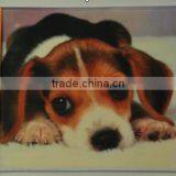 Polyester Surface Christmas Doormats Polyester Doormats thumbnail-2