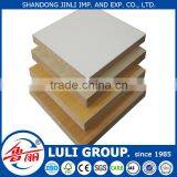 Mdf Laminate Embossed Mdf thumbnail-6