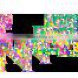 Jimo Efan Accessories Knit Crochet Factory company overview - view 4 thumbnail