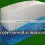 Molding Type Silicone Rubber Raw Material thumbnail-1