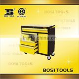 8 Tray Tool Chests
