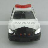 OEM Police Car Toy Model,die Cast Police Car,alloy Toy Car thumbnail-4