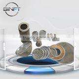 Multi-Layer Automatic Sintered Filter Disc thumbnail-3
