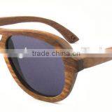 Pilot Wood Sunglasses /Wooden Sunglasses CNC/sunglasses Wood thumbnail-1