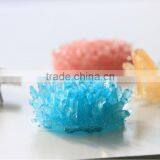 MAGIC CRYSTAL Pot of Science Kit Series thumbnail-1