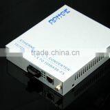 Shenzhen Made Serial to Ethernet Converter Card Type Ethernet Converter 1 Port Ethernet Converter thumbnail-3