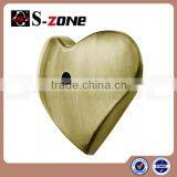 Commercial Clothes Rack Heated Racks Lifting Clothes Dryer Rack thumbnail-4