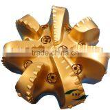 Diamond Pcd 12 1/4 Pdc Bit