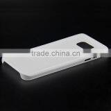 5 Inch Mobile Phone Back Cover for Samsung S7 thumbnail-6