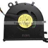 Cooling Fan For DELL XPS 13 9343 Laptop Cpu Fan Cooler XHT5V thumbnail-2