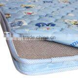 Environmental Coir Fibre Baby Bassinet Mattress thumbnail-3