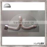 Quality Stainless Steel Flexible Water Supply Lines thumbnail-1