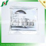 NBRGP0567FCZZ/LBSHZ0001QSZZ for Sharp Copier Machines AL1000/AR161/AR201 ADF Upper Roller Bushing