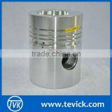 4.212 86721 Diesel Engine Piston for Perkins