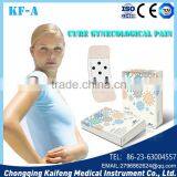 Feminine Pain Relief Patch thumbnail-1