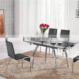 Hot Sale Dining Room Furniture Kithen Dining Room Tables